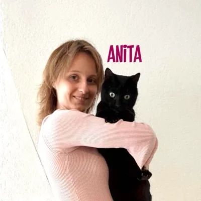Anita