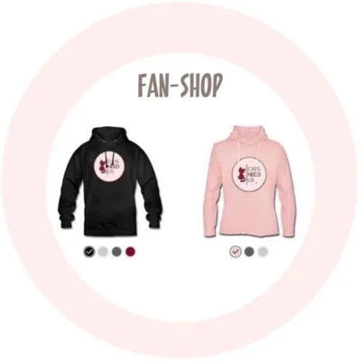 Fan Shop