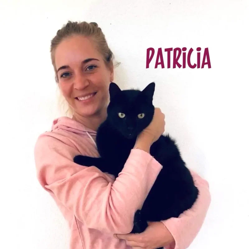 Patricia