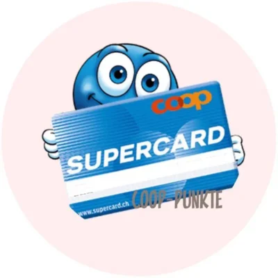 Supercard