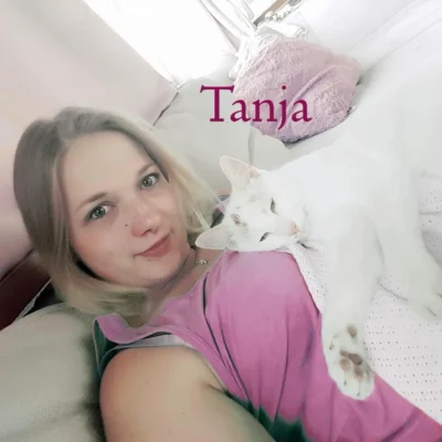 Tanja